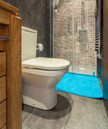 Saint Francois Apartment Ница Екстериор снимка