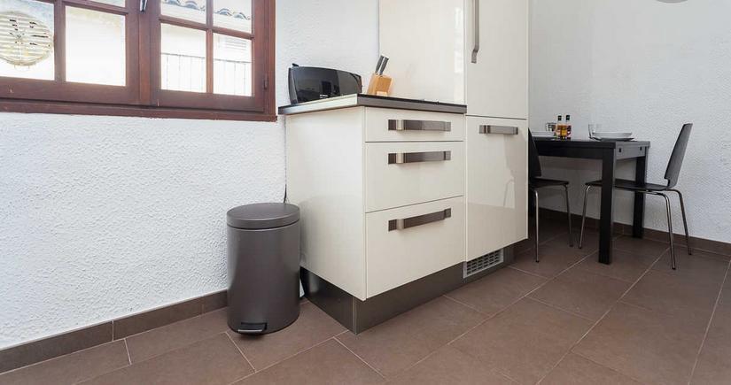 Saint Francois Apartment Ница Екстериор снимка