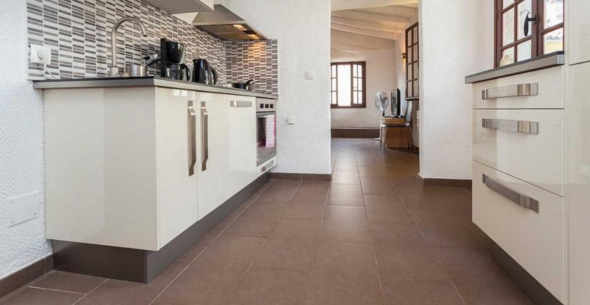 Saint Francois Apartment Ница Екстериор снимка
