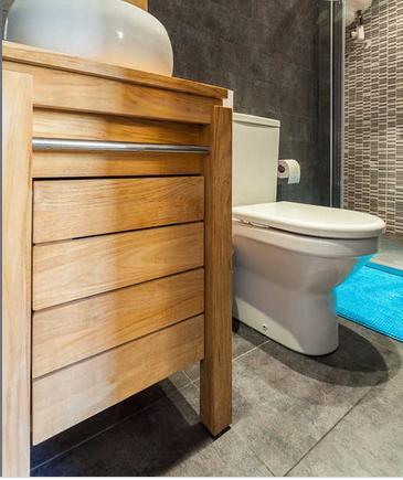 Saint Francois Apartment Ница Екстериор снимка