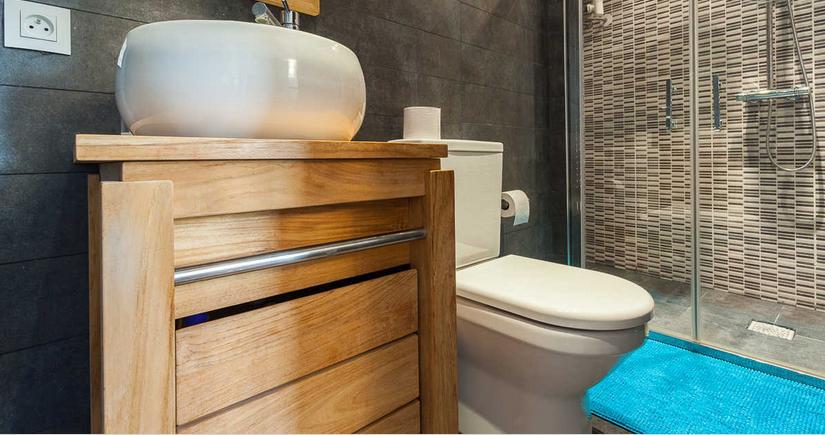 Saint Francois Apartment Ница Екстериор снимка